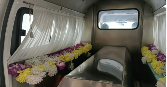 0901 恩师真神救赎亡人灵魂（五）：冰冻遗体面容竟然变成笑脸2.png